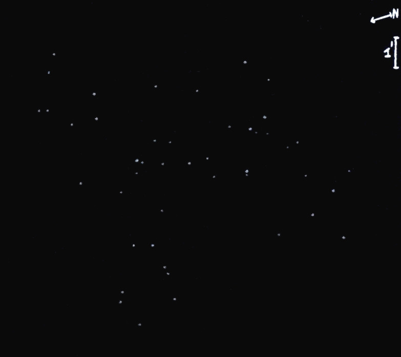 NGC1778obs7717.jpg