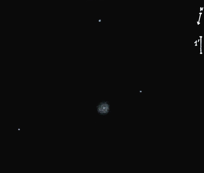 NGC1779obs8464.jpg
