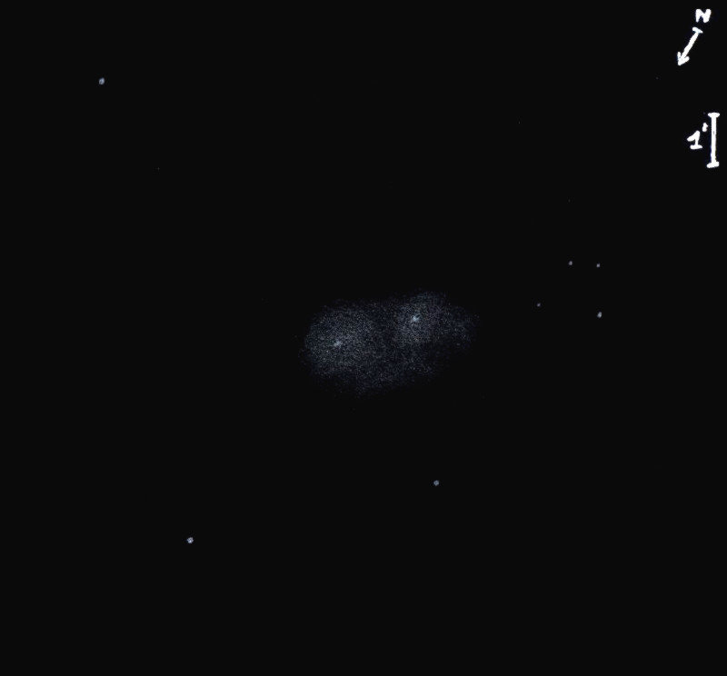 NGC1788obs9060.jpg