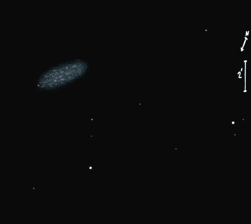 NGC1792obs8558.jpg