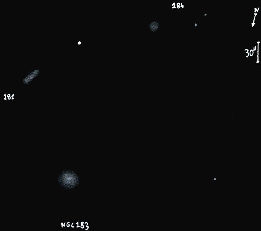 NGC181_84obs8407.jpg