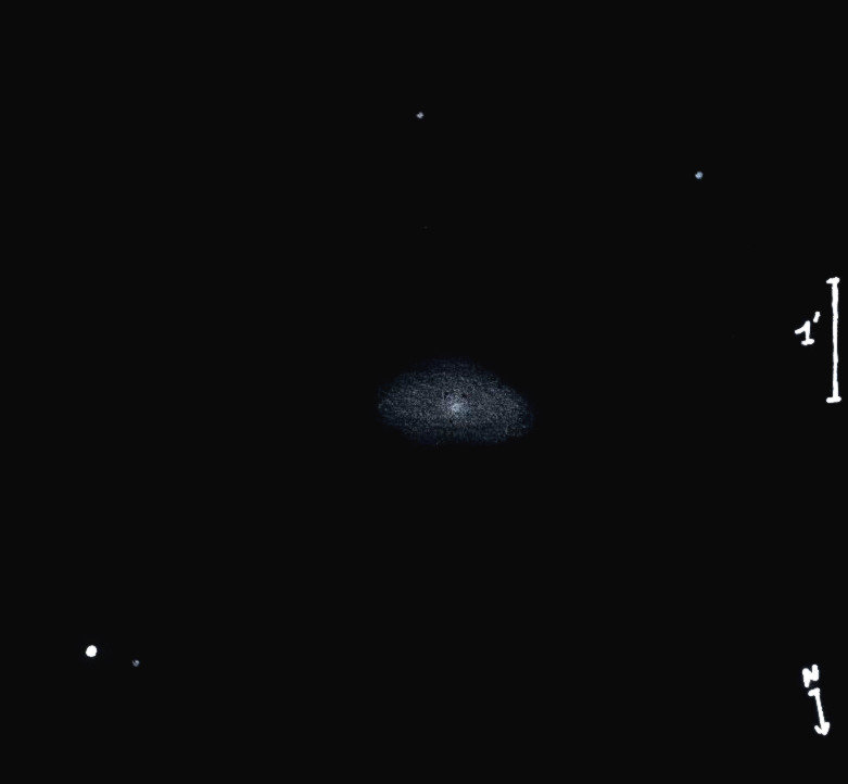 NGC182obs8863.jpg