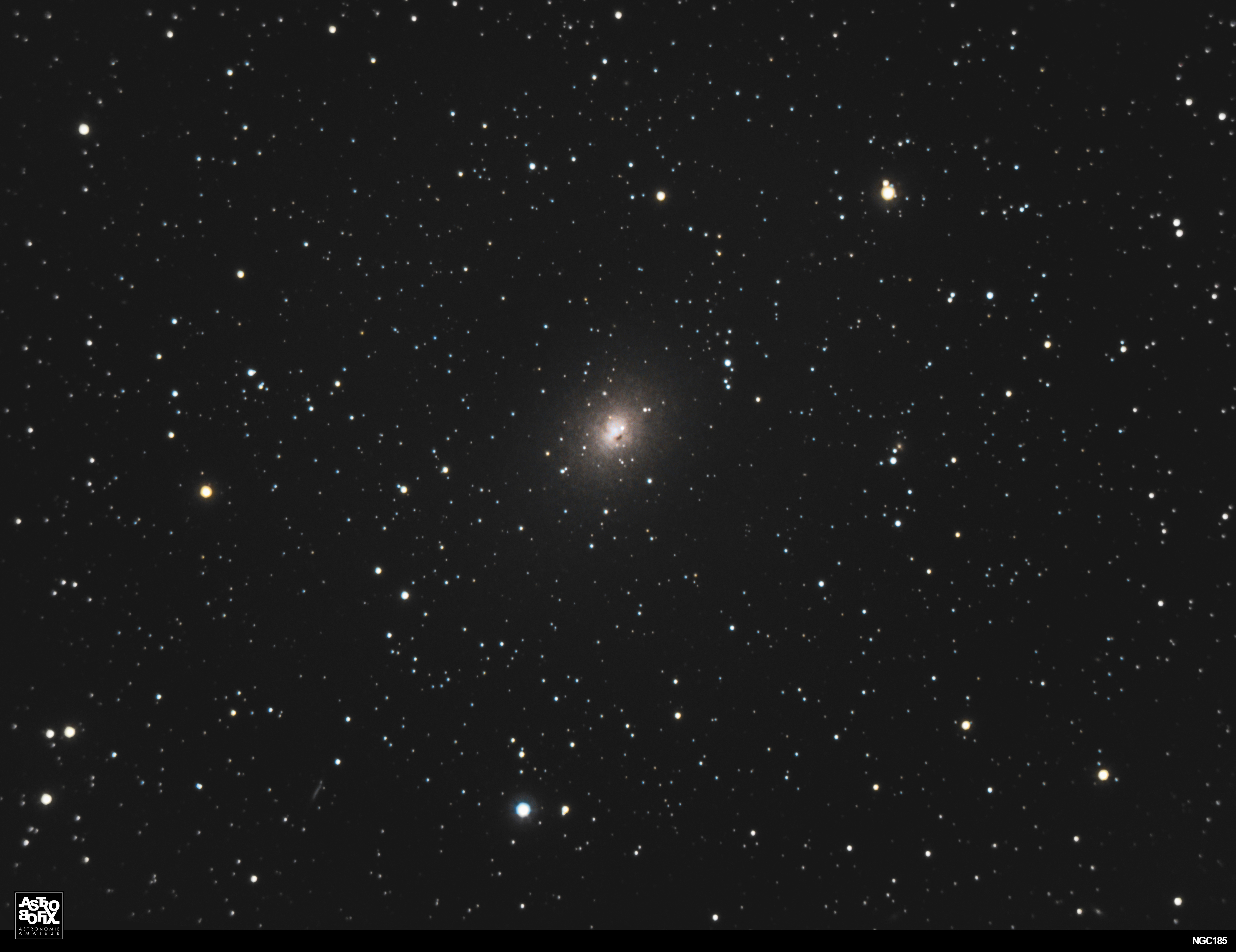 NGC185.jpg