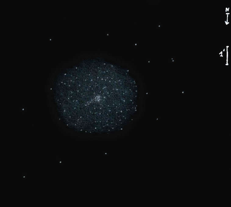 NGC1851obs8598.jpg