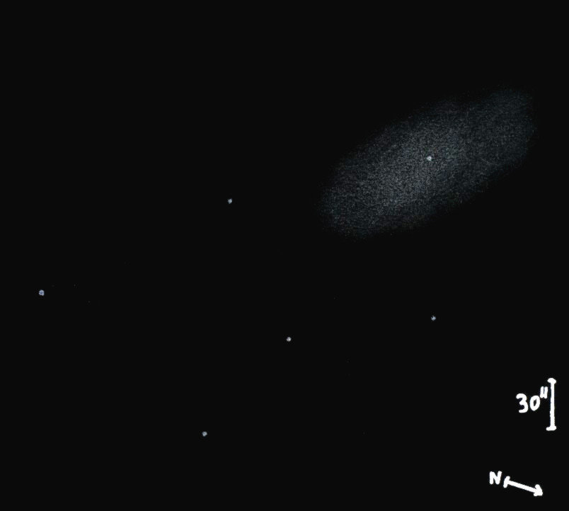 NGC185obs8921.jpg