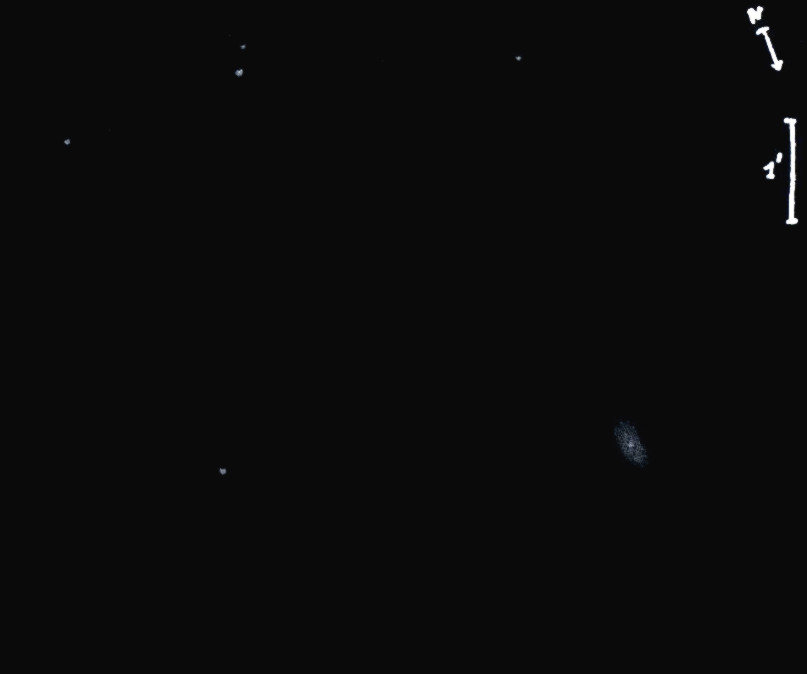 NGC186obs8880.jpg