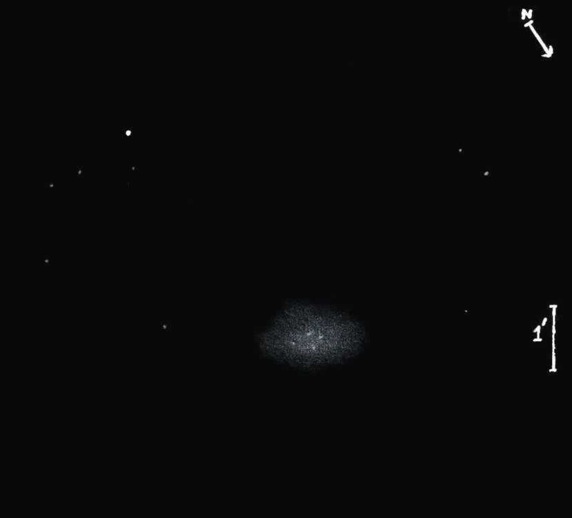 NGC1931obs9053.jpg