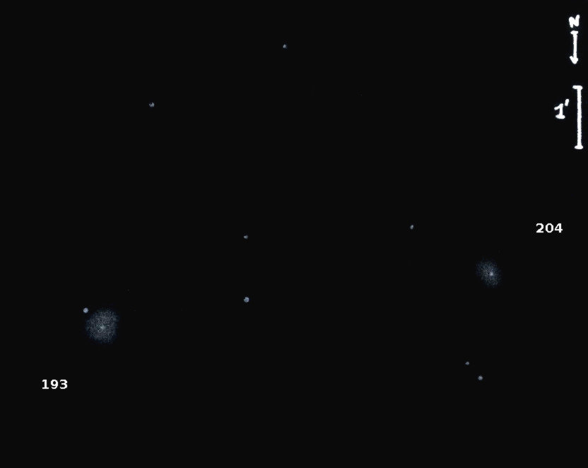 NGC193_204obs8881.jpg