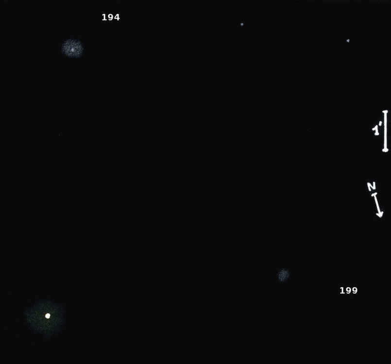 NGC194_9obs8879.jpg