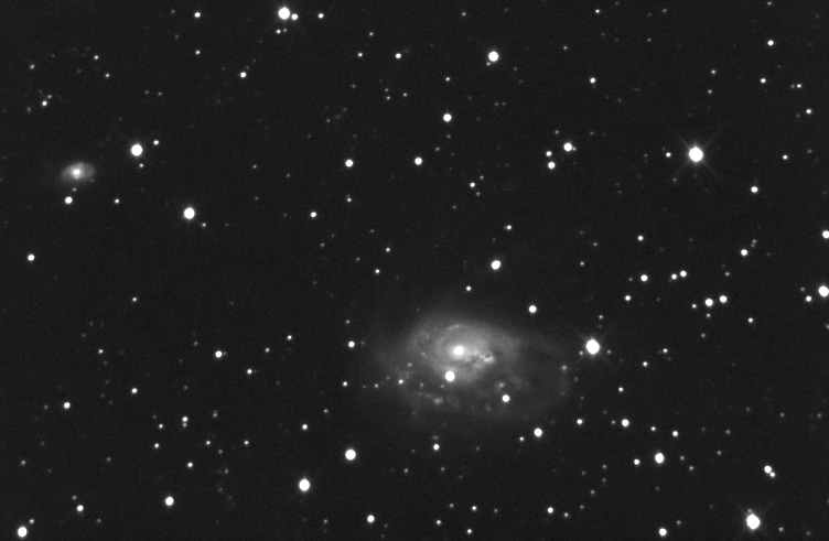 NGC1961_final.jpg