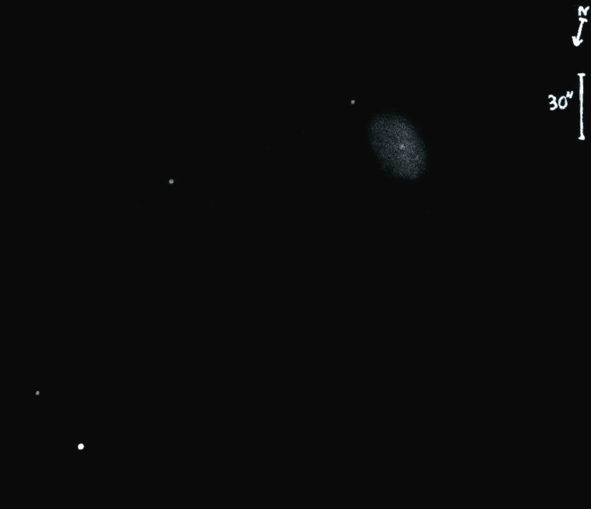 NGC1964obs7668.jpg