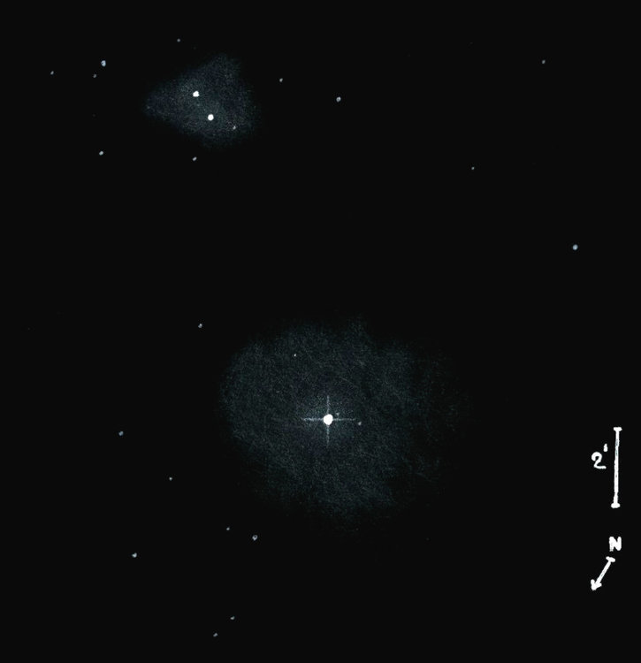 NGC1980obs9061.jpg