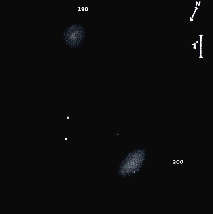 NGC198_200obs8864.jpg