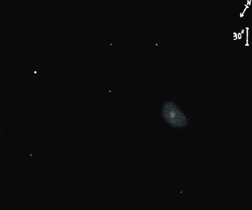 NGC1993obs7693.jpg