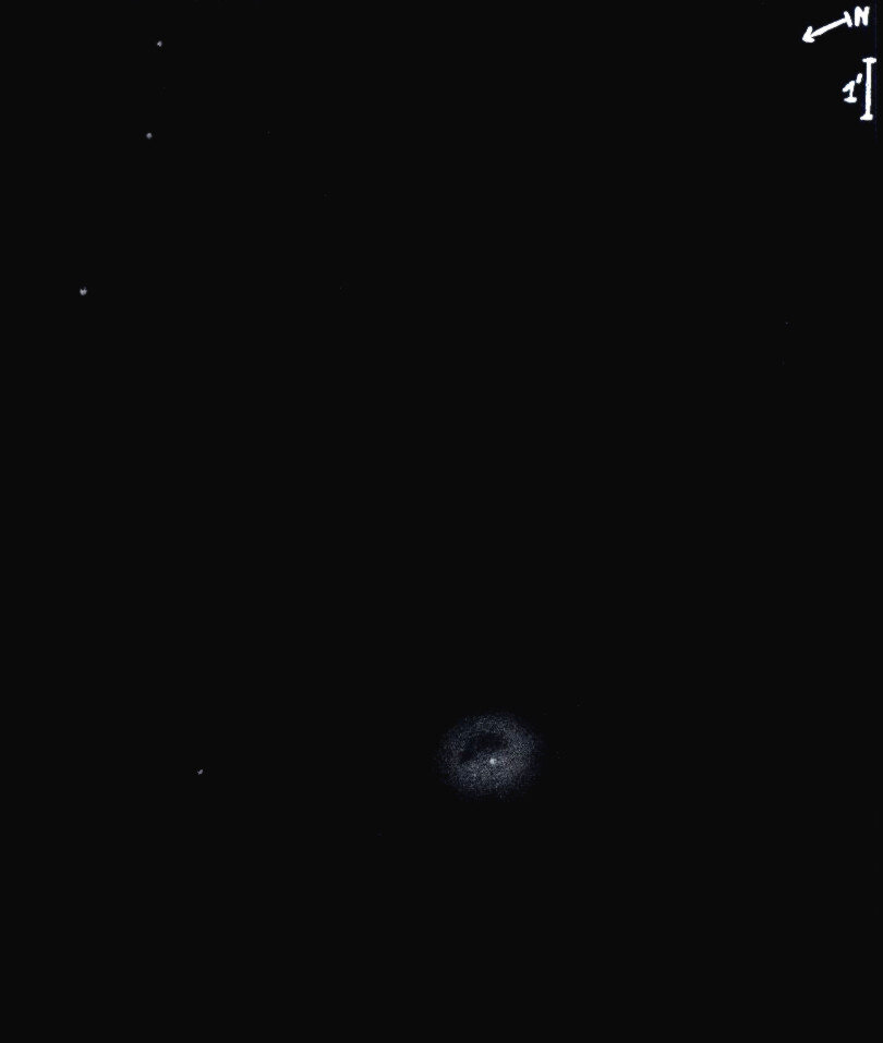 NGC1999obs6943.jpg