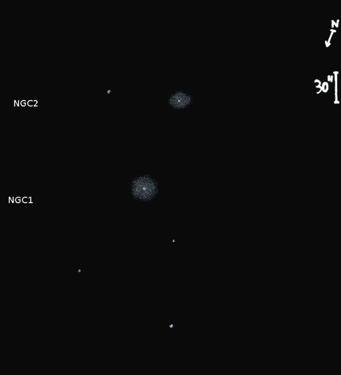 NGC1_2obs8938.jpg
