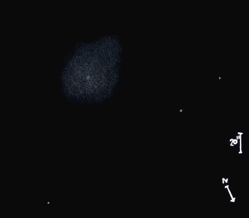 NGC201obs8862.jpg