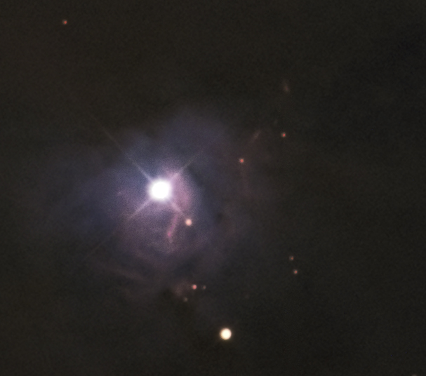 NGC2023.jpg