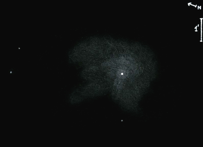 NGC2023obs7705.jpg