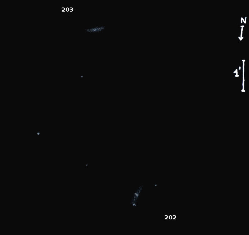 NGC202_3obs8882.jpg