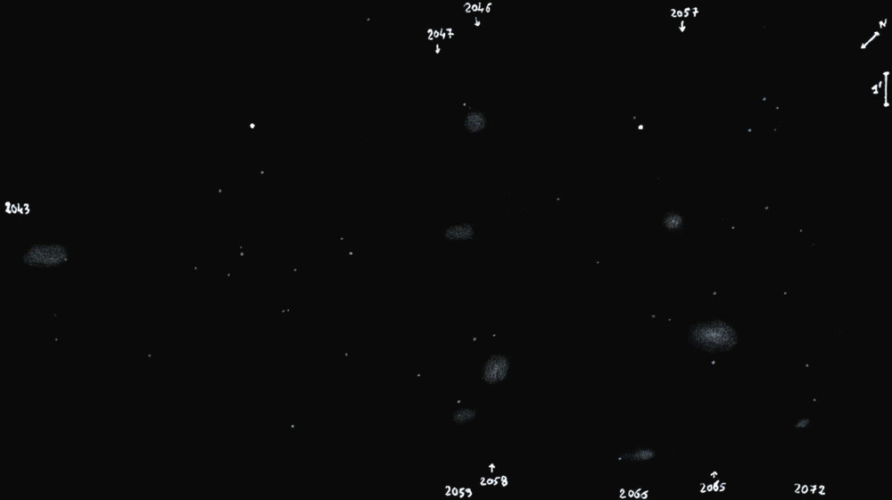 NGC2043_72obs8589.jpg