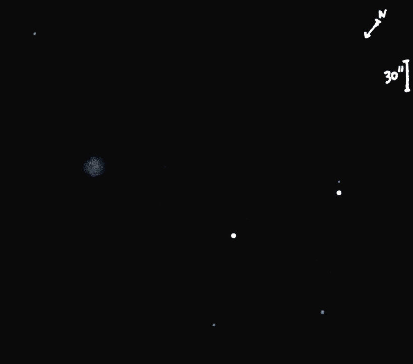 NGC208obs8865.jpg