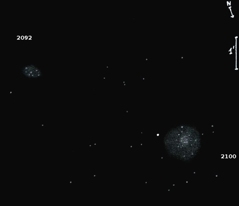 NGC2092_2100obs8587.jpg