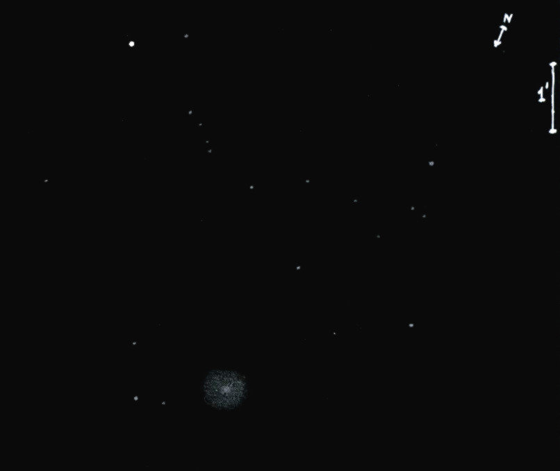 NGC2108obs8588.jpg