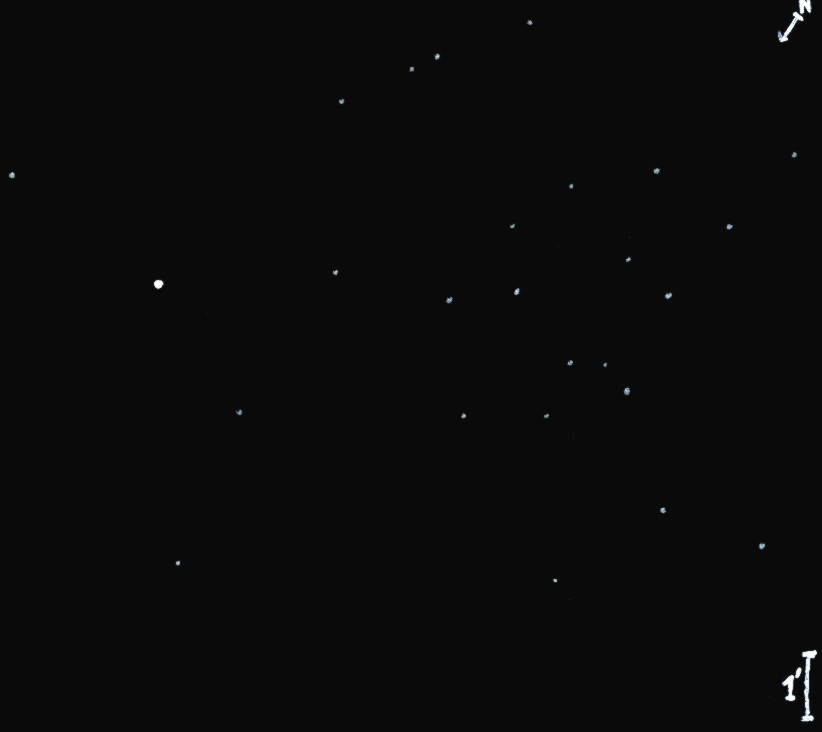NGC2112obs8053.jpg