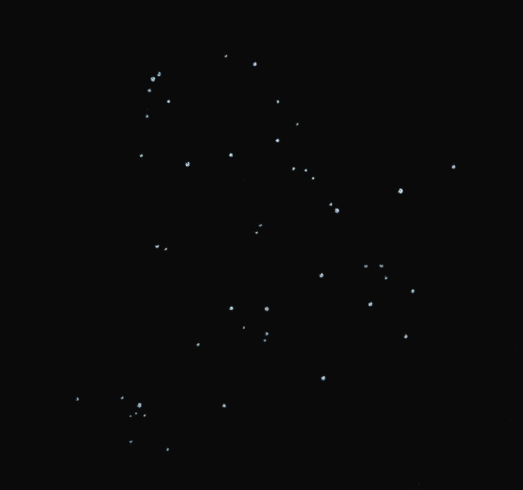 NGC2141obs8000.jpg