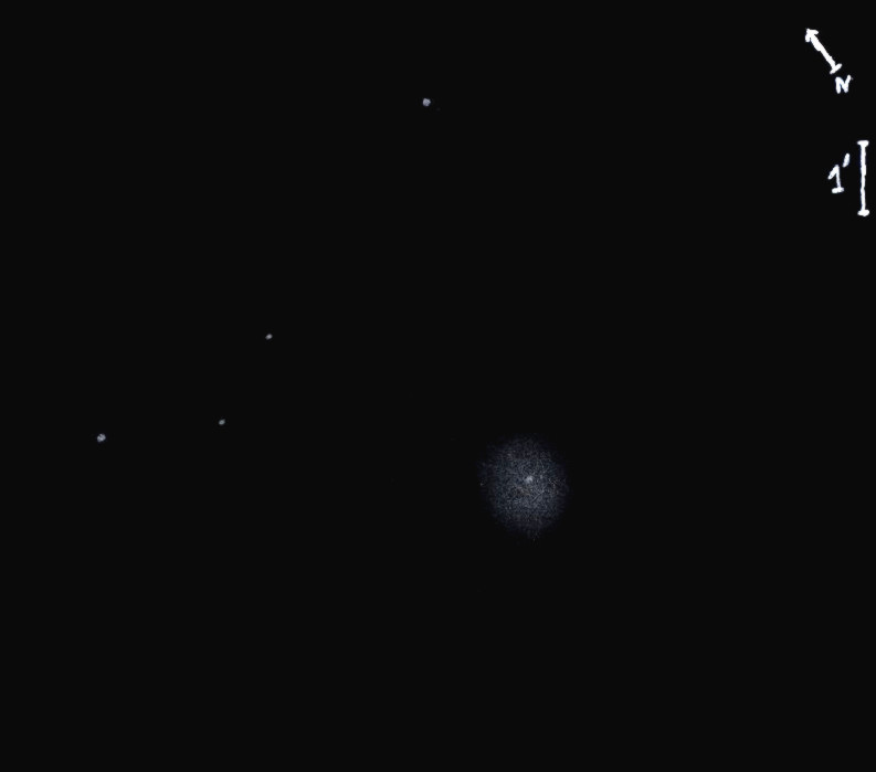 NGC2146Aobs7719.jpg
