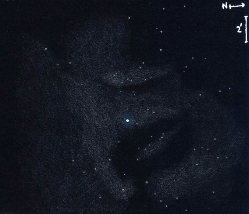 NGC2174_75obs7651.jpg