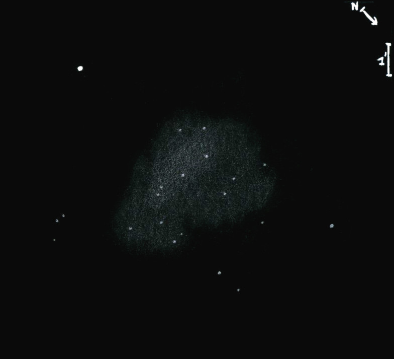NGC2194obs7677.jpg