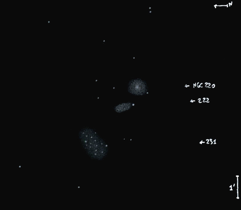 NGC220_22_31obs8559.jpg