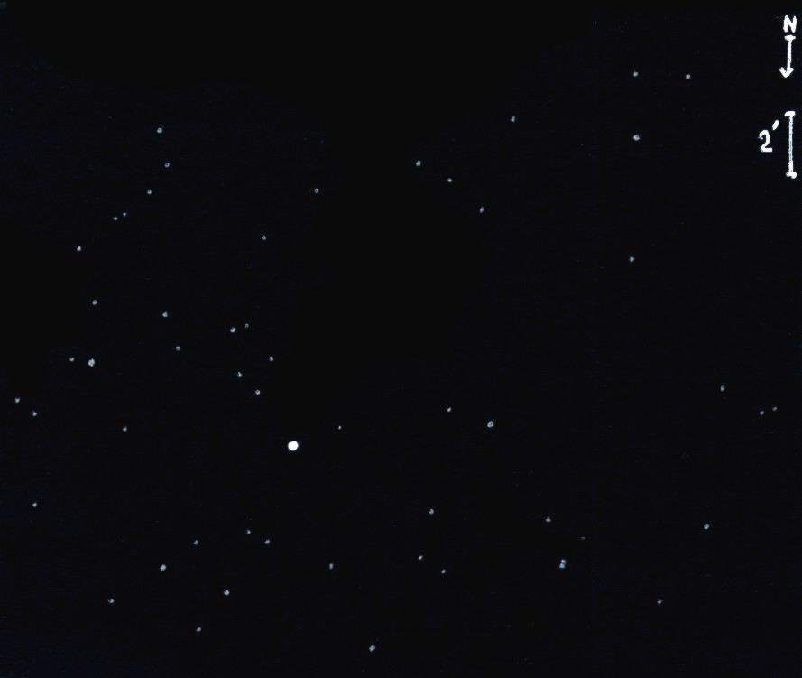 NGC2232obs8064.jpg