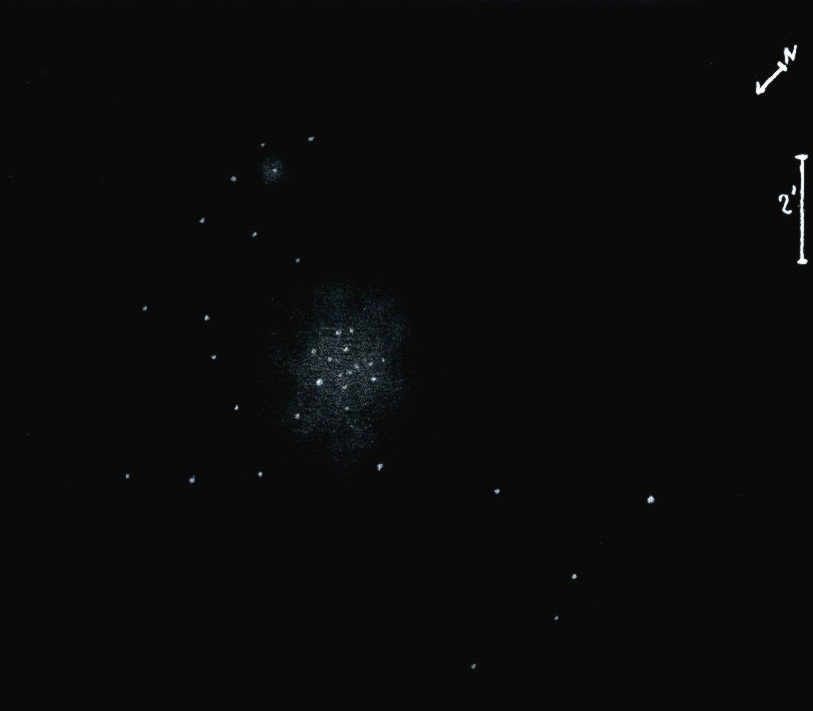 NGC2236obs8662.jpg