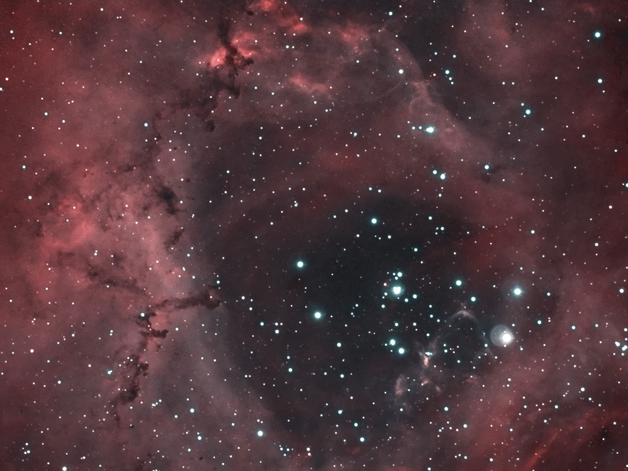NGC2244_LRGB_traitlogsurcouche.jpg