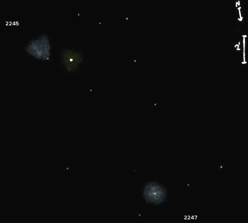 NGC2245_47obs7684.jpg