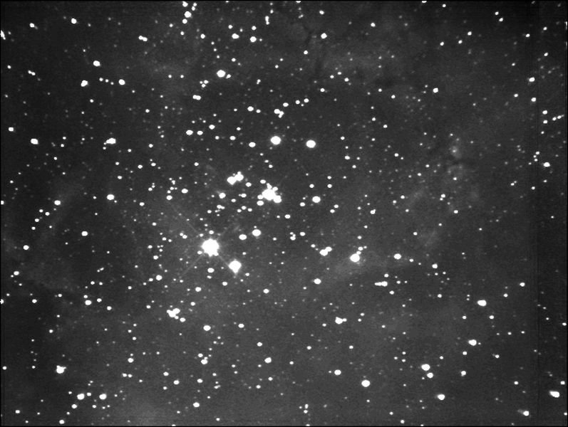 NGC224_2.jpg