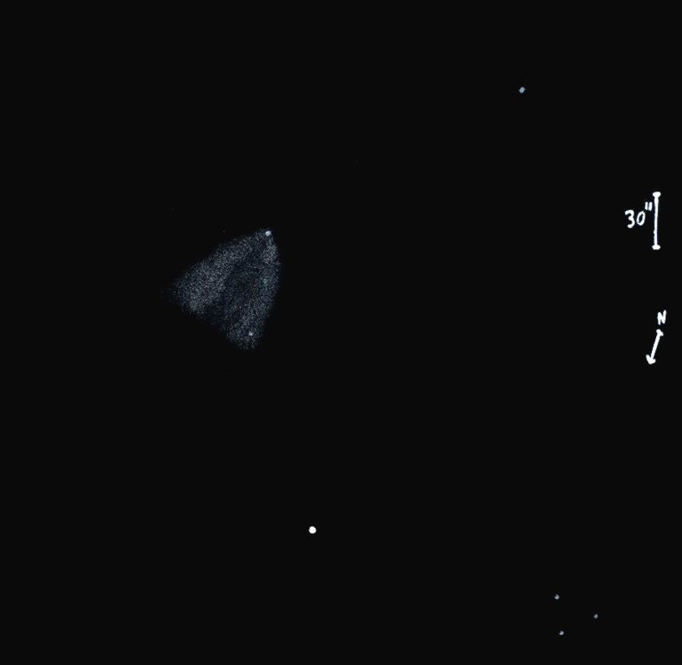 NGC2261obs8636.jpg