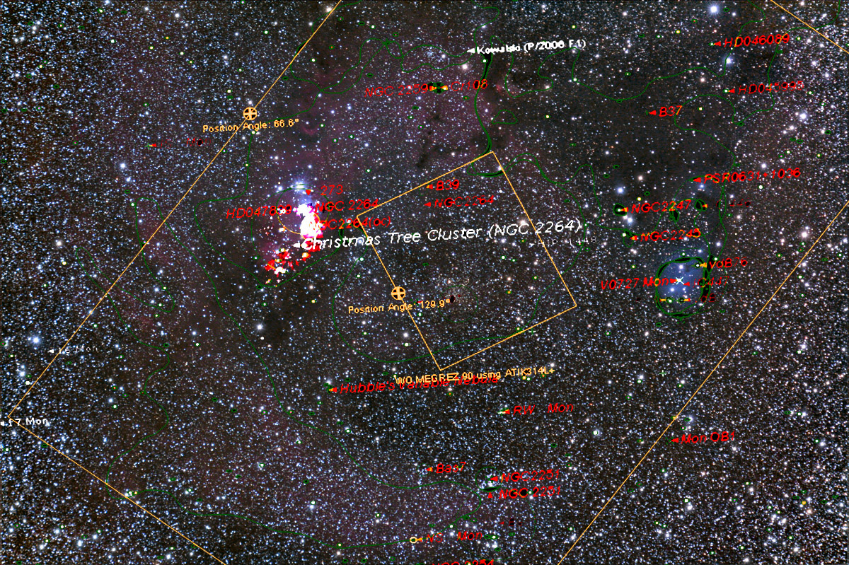 NGC2264-COOLINGSTARBOX-50D-SIGMA250-BERNIER-FRANCOIS-2012-ANNOTED.jpg