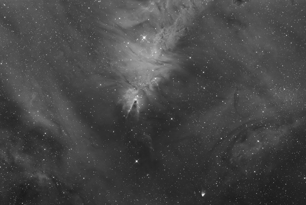 NGC2264-HA-1024.jpg
