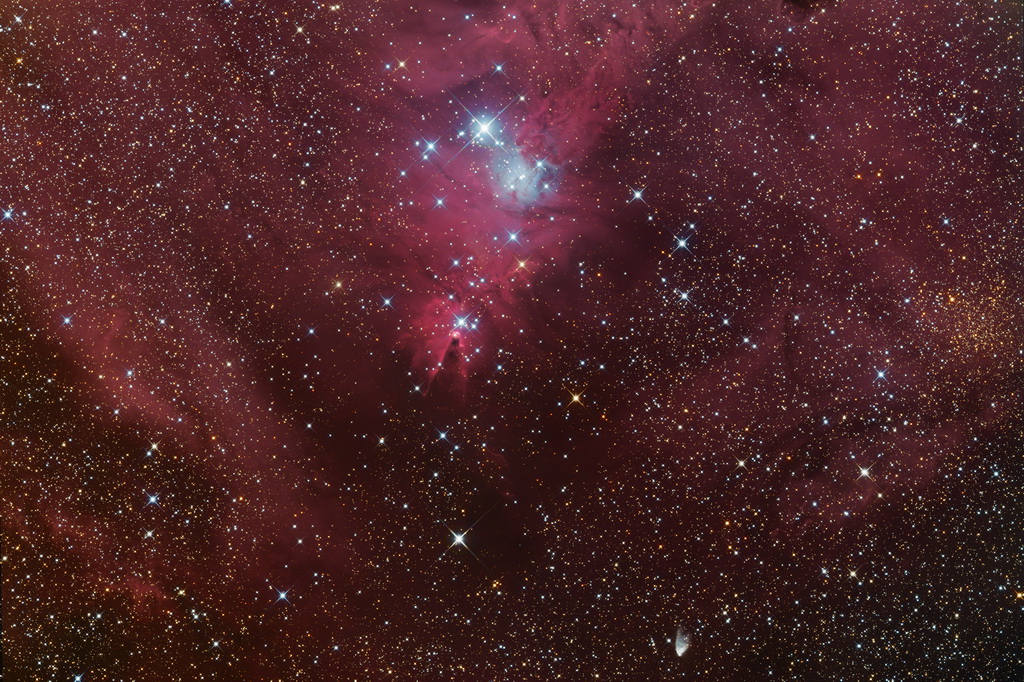 NGC2264V2-1024.jpg