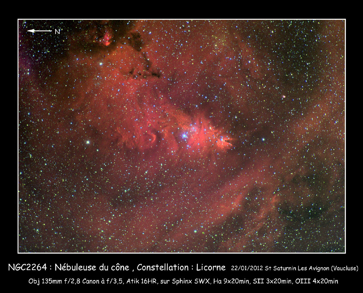 NGC2264_couleur.jpg
