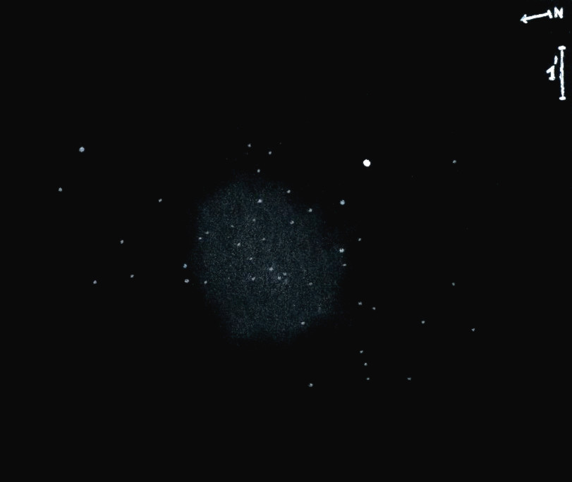 NGC2266obs8055.jpg