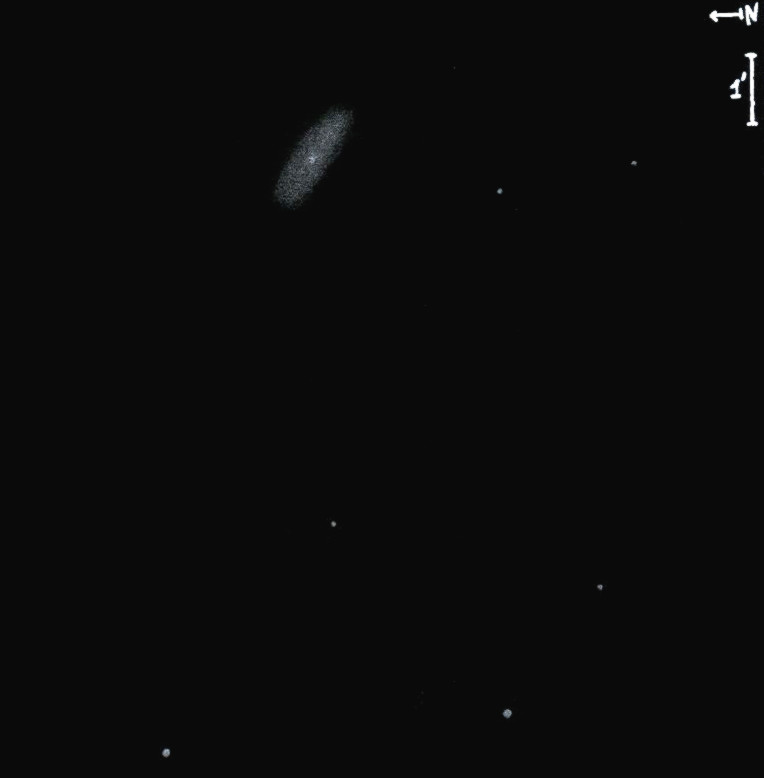 NGC2268obs7700.jpg