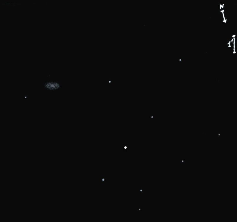 NGC2271obs8466.jpg