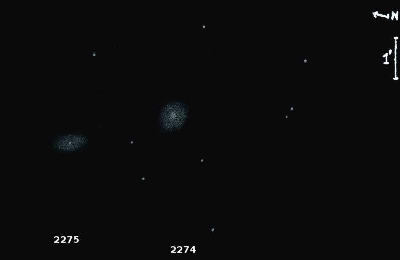 NGC2274_75obs8054.jpg