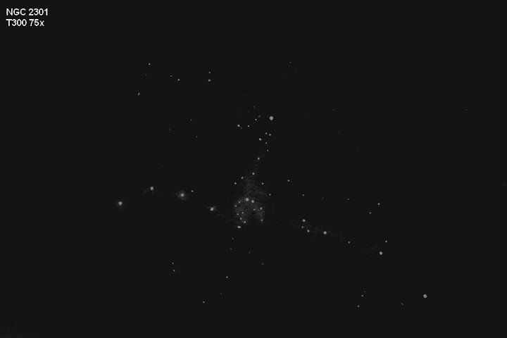 NGC2301.jpg