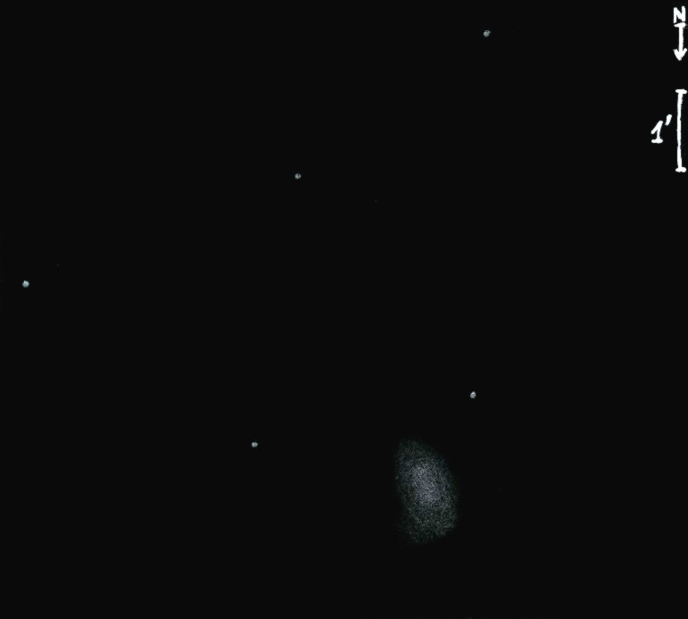 NGC2325obs7675.jpg